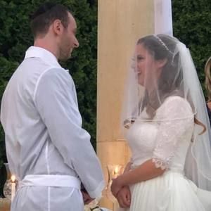 Meet your Posher, Kara